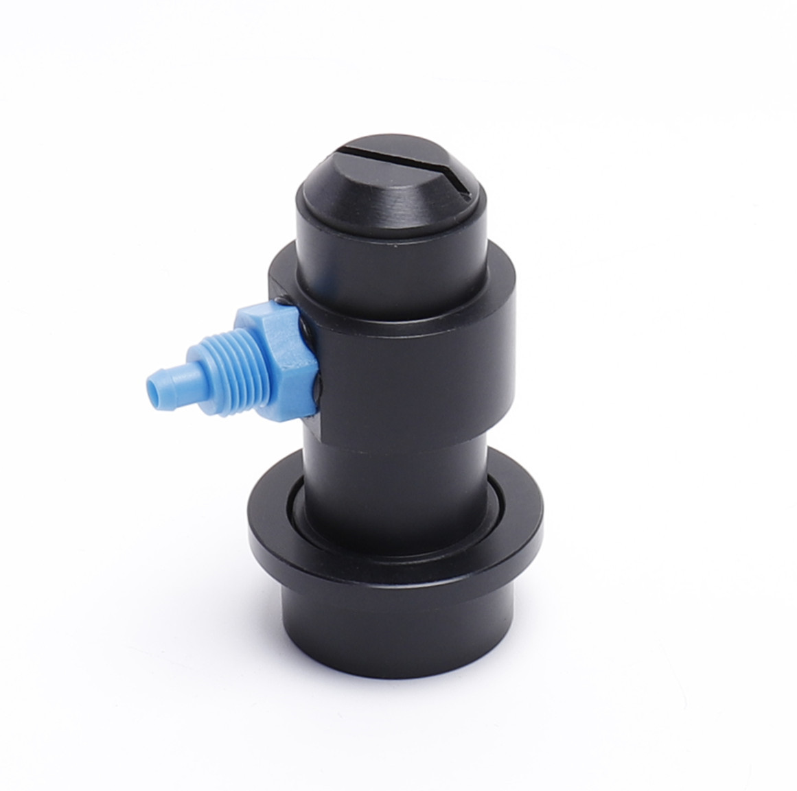 DOMIMO CONECTOR RÁPIDO PARA MACRO JET HCN0109 DB36025