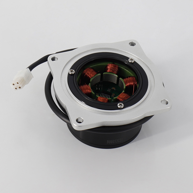 LINX 40Wモーター LB-PP0404