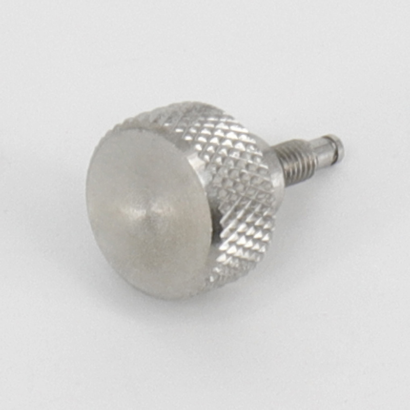 KGK COVER AND FEMALE SCREW KB42M26-A0100B