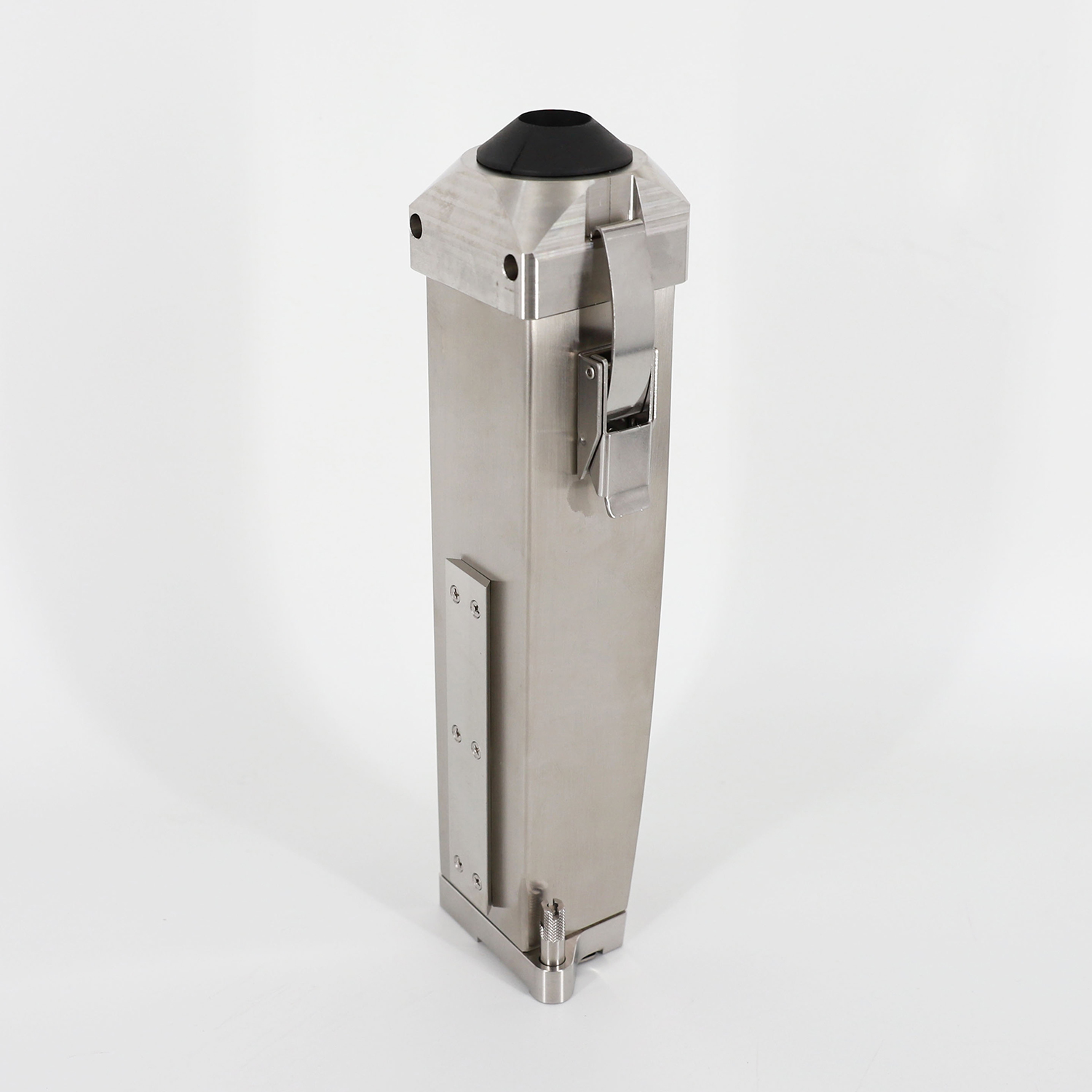 Domimo IP65 PRINT HEAD COVER FOR A320I/A420I/A520I DB003441