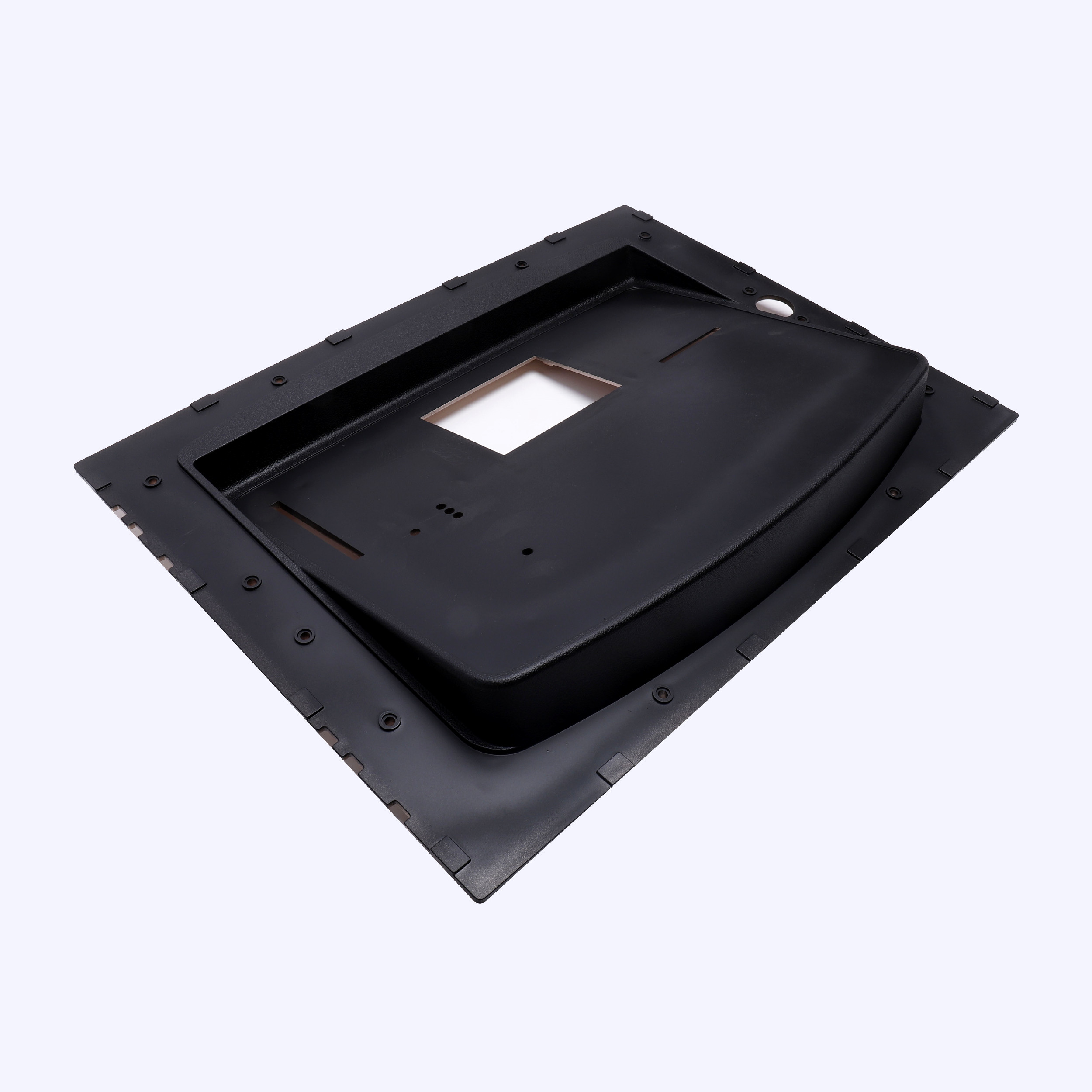 Domino A200 CABINET PANEL DM-PC1213