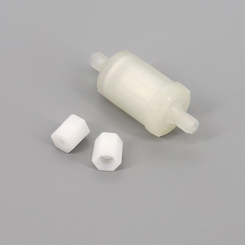 Videojet Lösungsmittel-Tintenzufuhr-Filter für 1580 VB-HFN0954