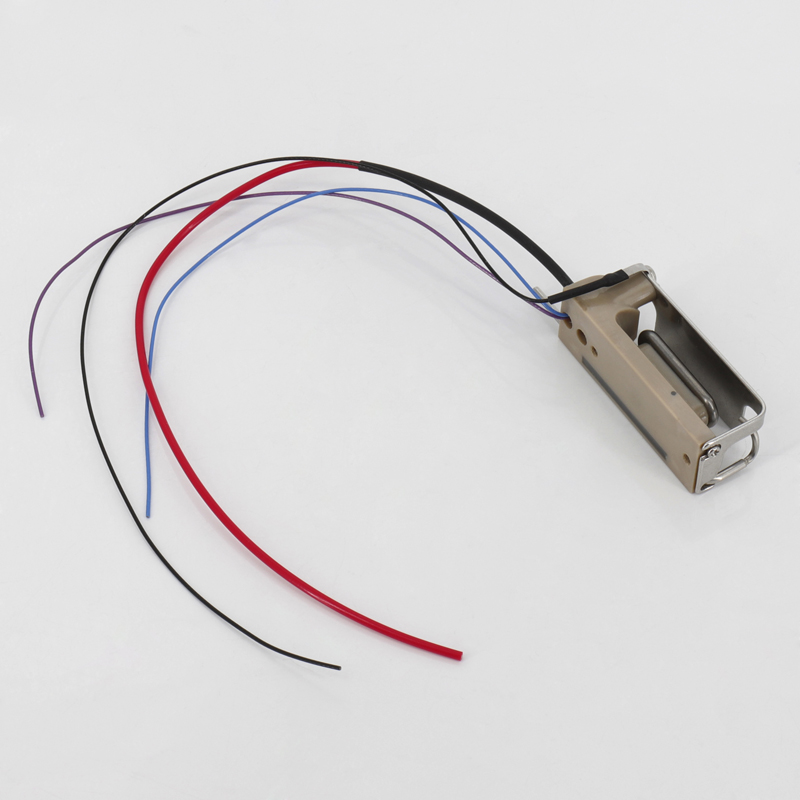 Conjunto de bloque EHT Videojet WB200-0430-131