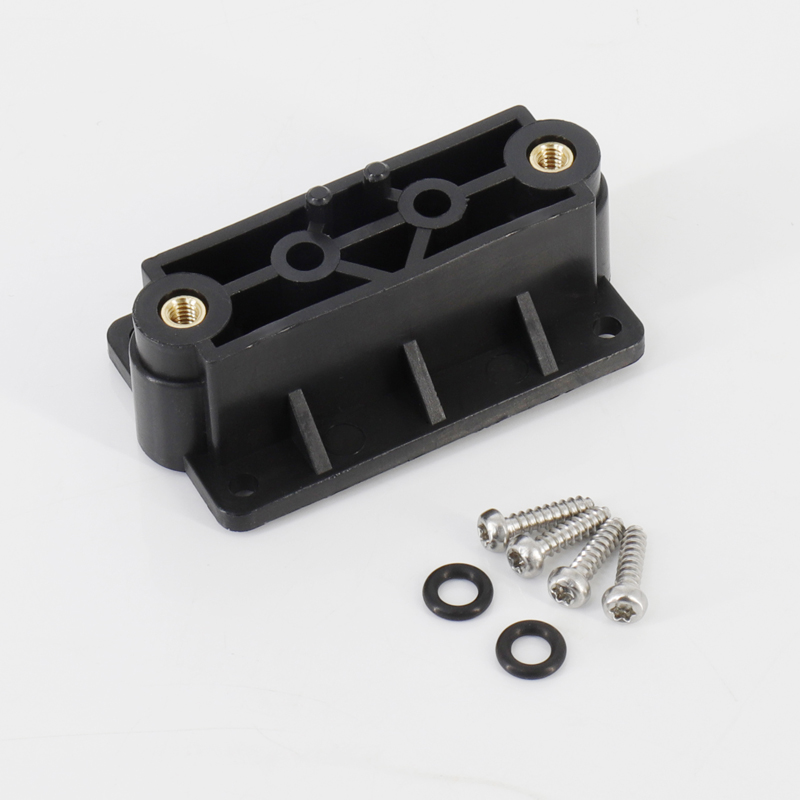 Videojet SUPPORT DE POMPE VB-PP0317