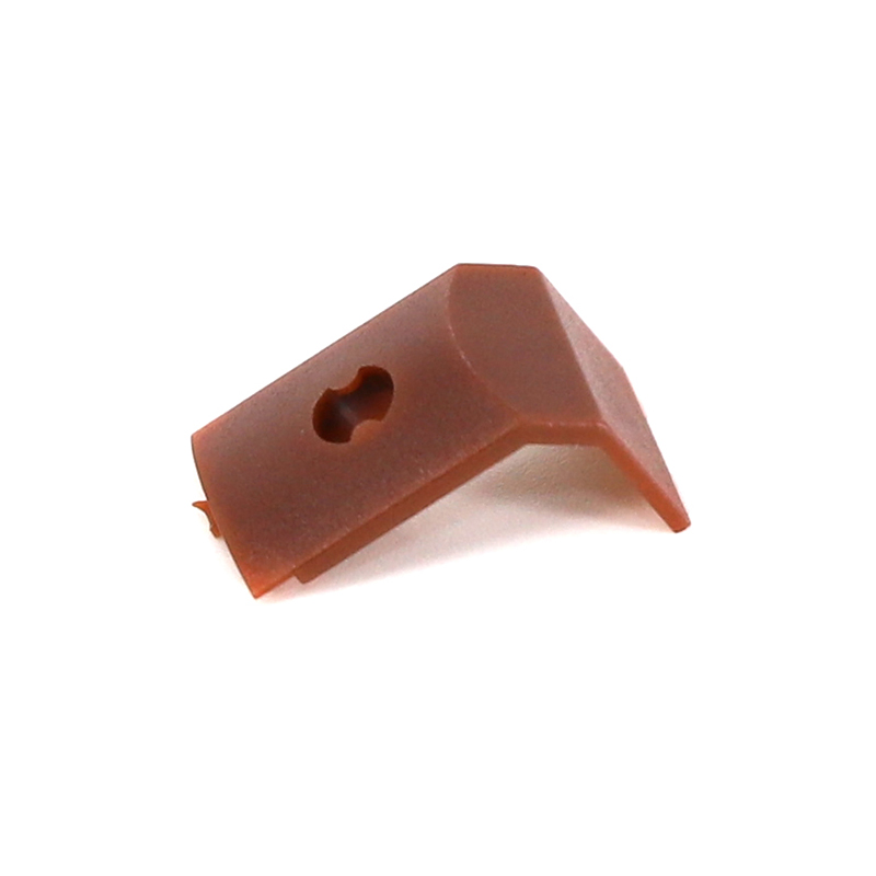 Markem-Imaje PLASTIC TOP COVER OF NOZZLE (REDE) FOR 9232 EB-SHN1267
