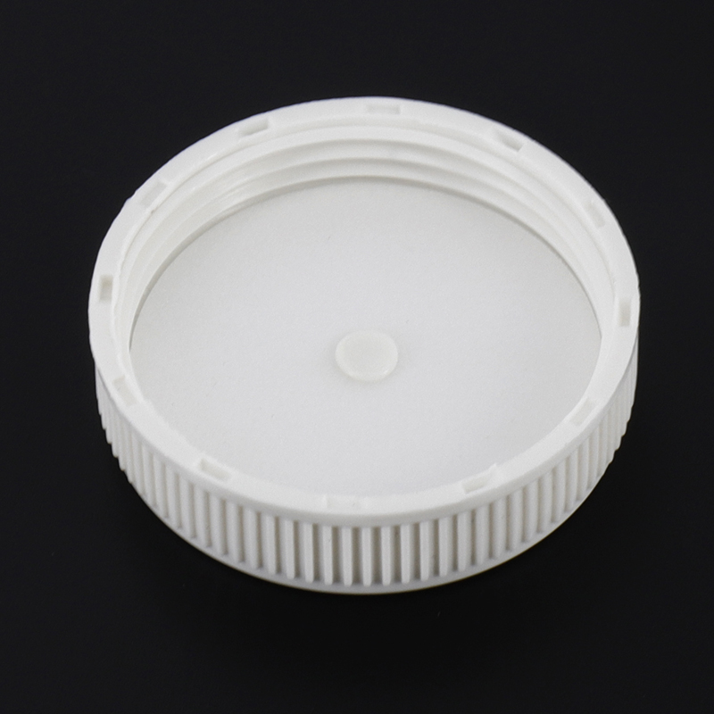 KGK SOLVENT BOTTLE CAP KB-BKK6544