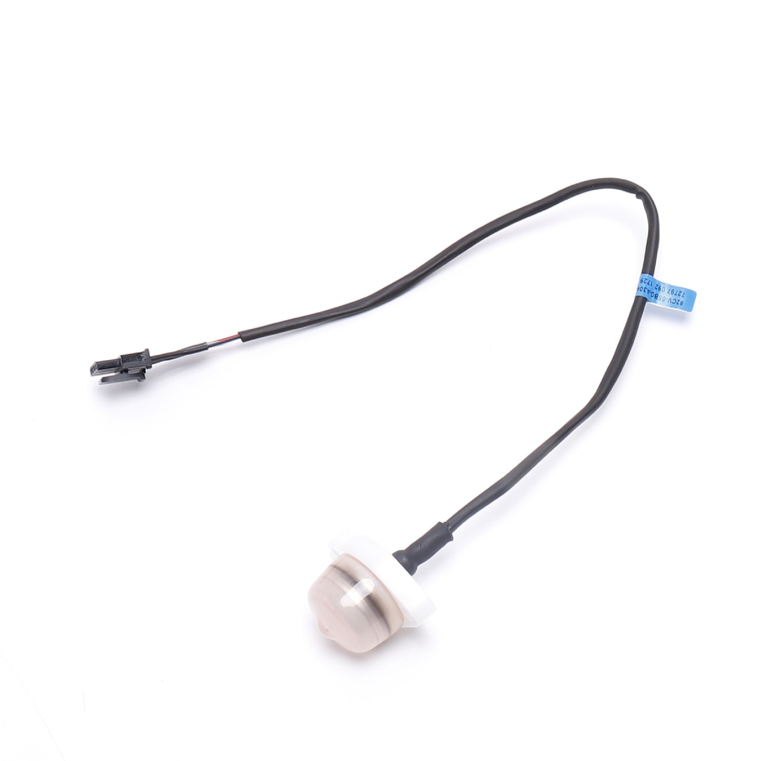 Domimo D-Typ AX-Serie Drucksensor DB-PL3326