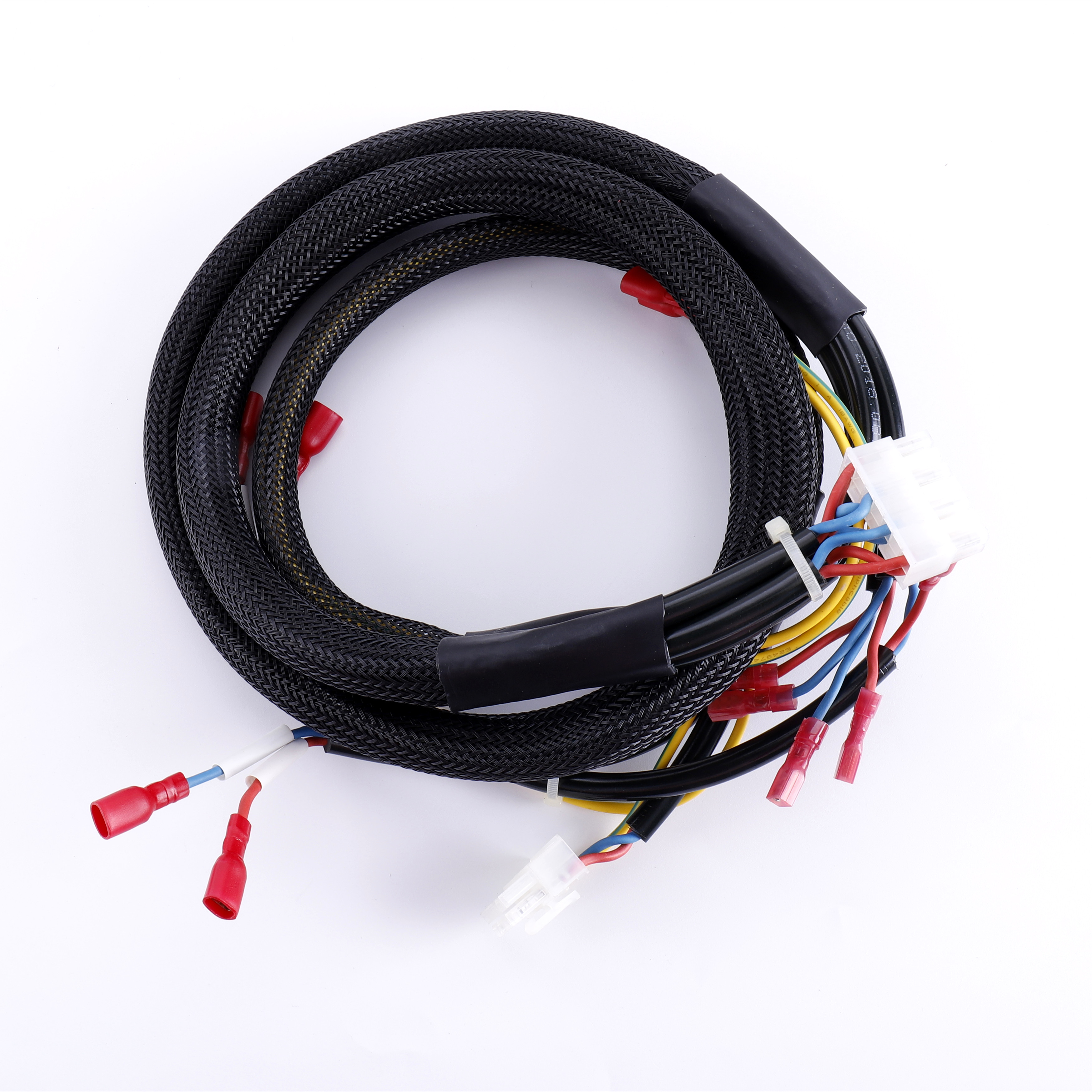 Cable de alimentación LINX tipo L de 4900, LB-PY1375