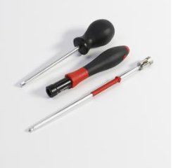 ALAT PELARASAN PENGAYUN KRISTAL Leibinger GB-SQN0836 UNTUK SK4/SK6