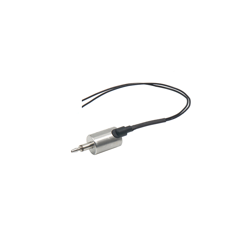 Injap Solenoid Kepala Cetak Jenis-L LINX (Versi Baharu) HSN0294