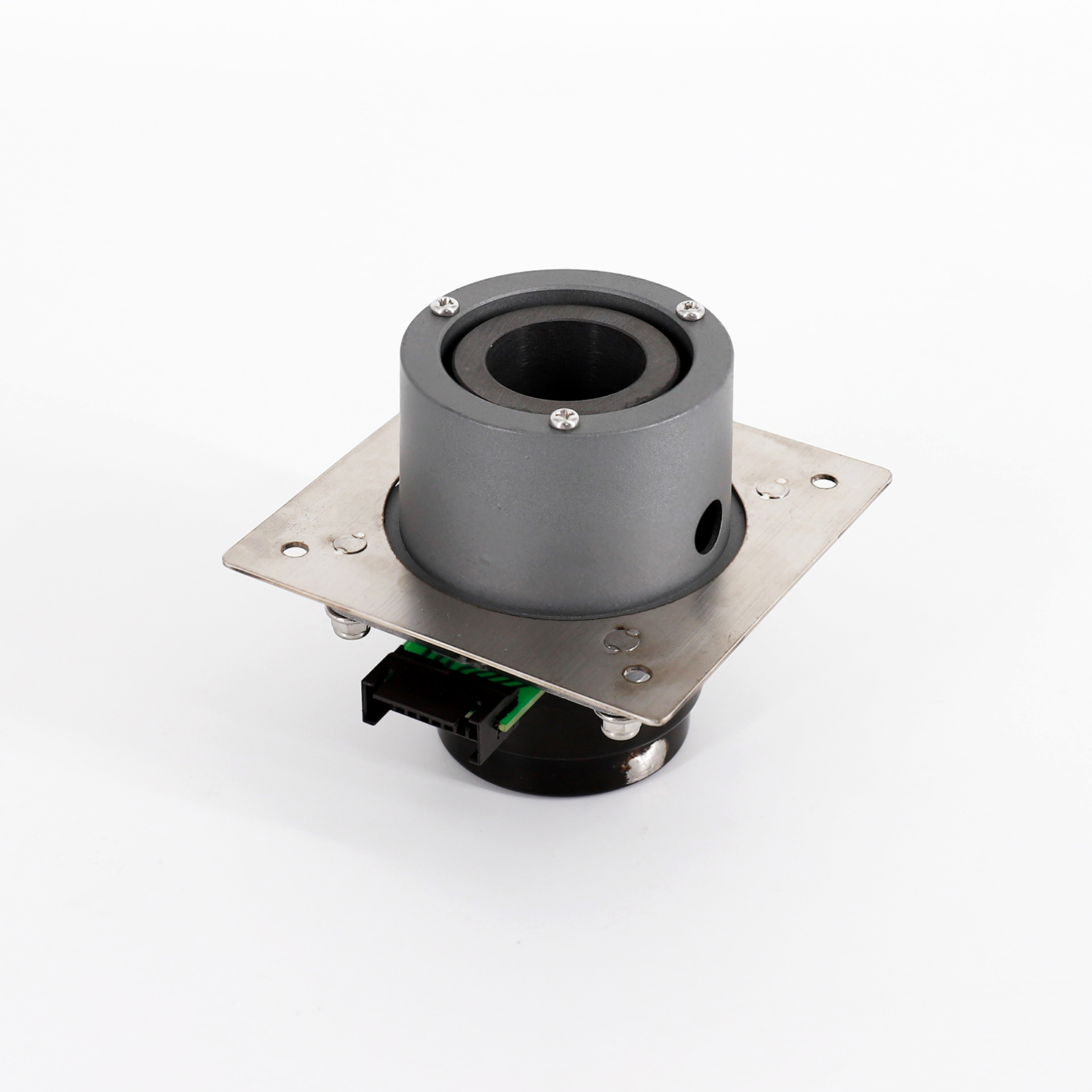 Domimo PUMP ASSEMBLY FOR AX130I DB-SHN2613