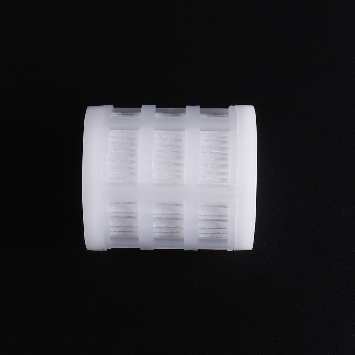 Videojet undurchsichtiger Filter für Videojet 1710 (20 µm) VB-PG0373