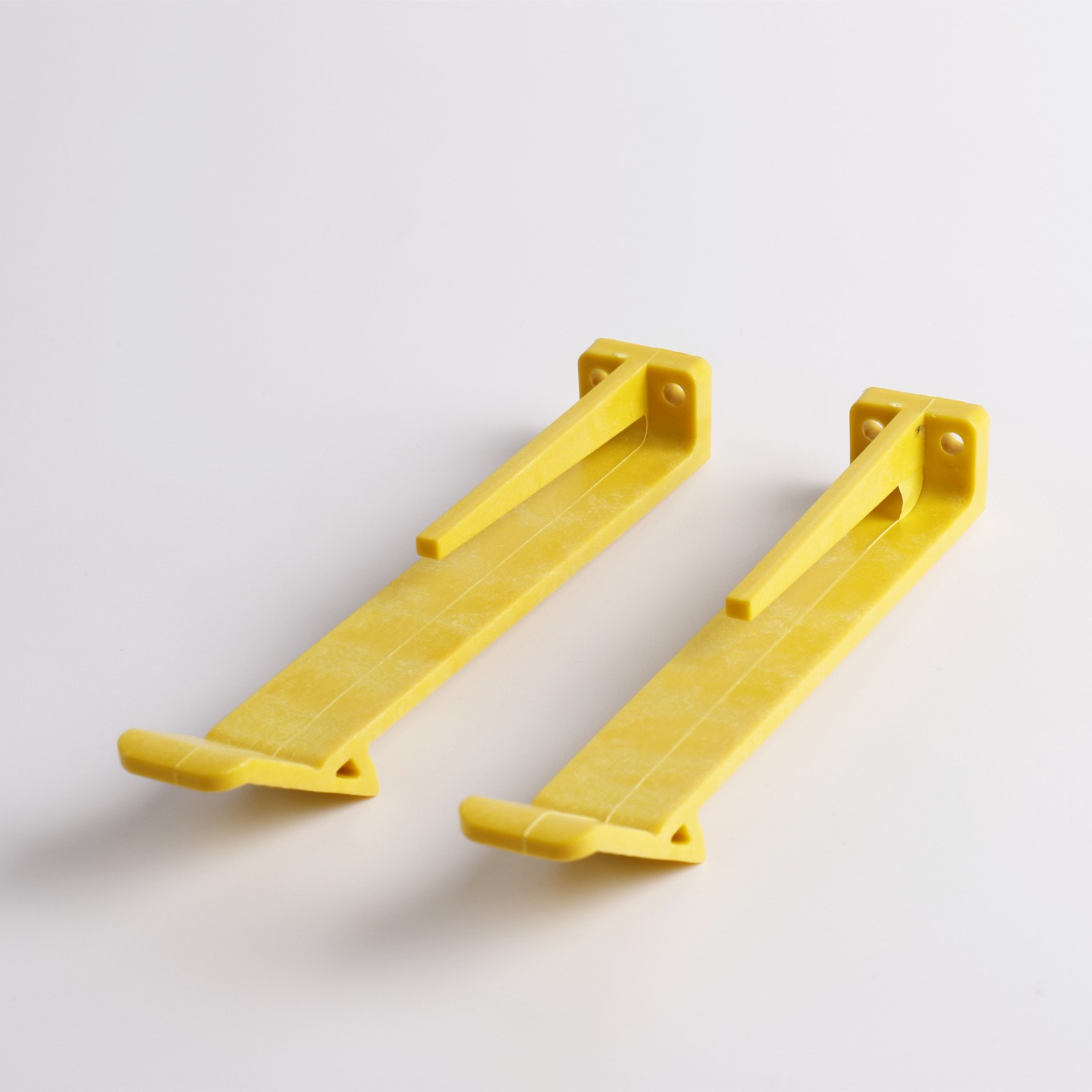Domimo D-Typ AX-Serie Tintentankhalterung für Tintenstrahldrucker SKN0616 DB013403SP