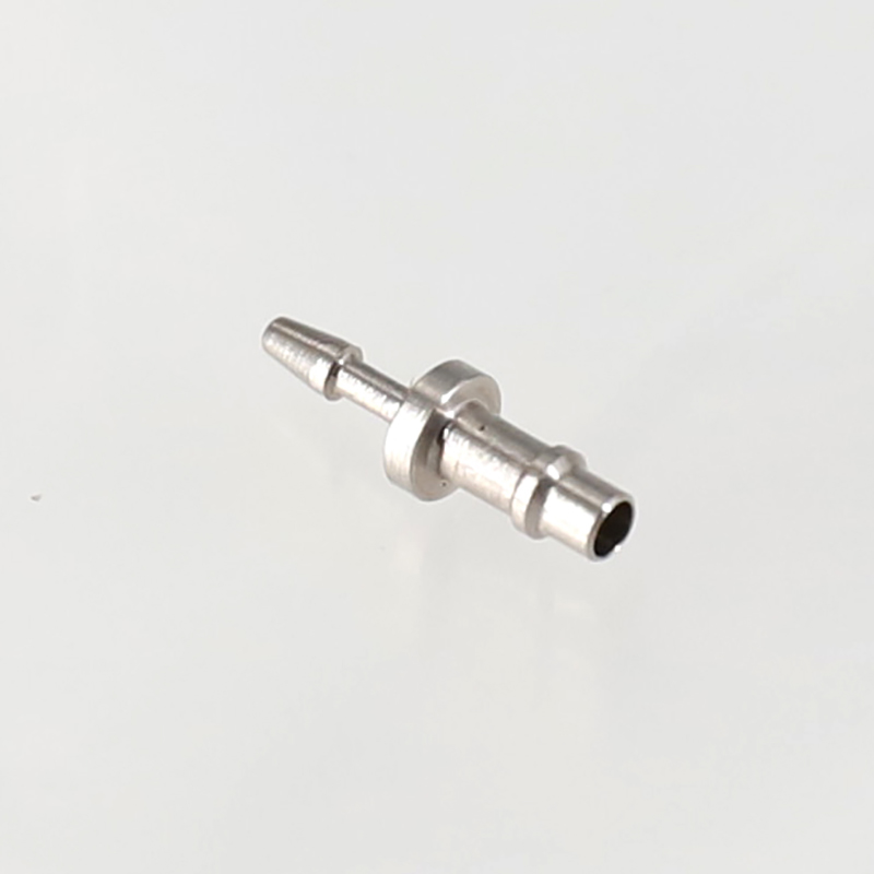 日立 3mm～2mm金属アダプター HB-SKN1650