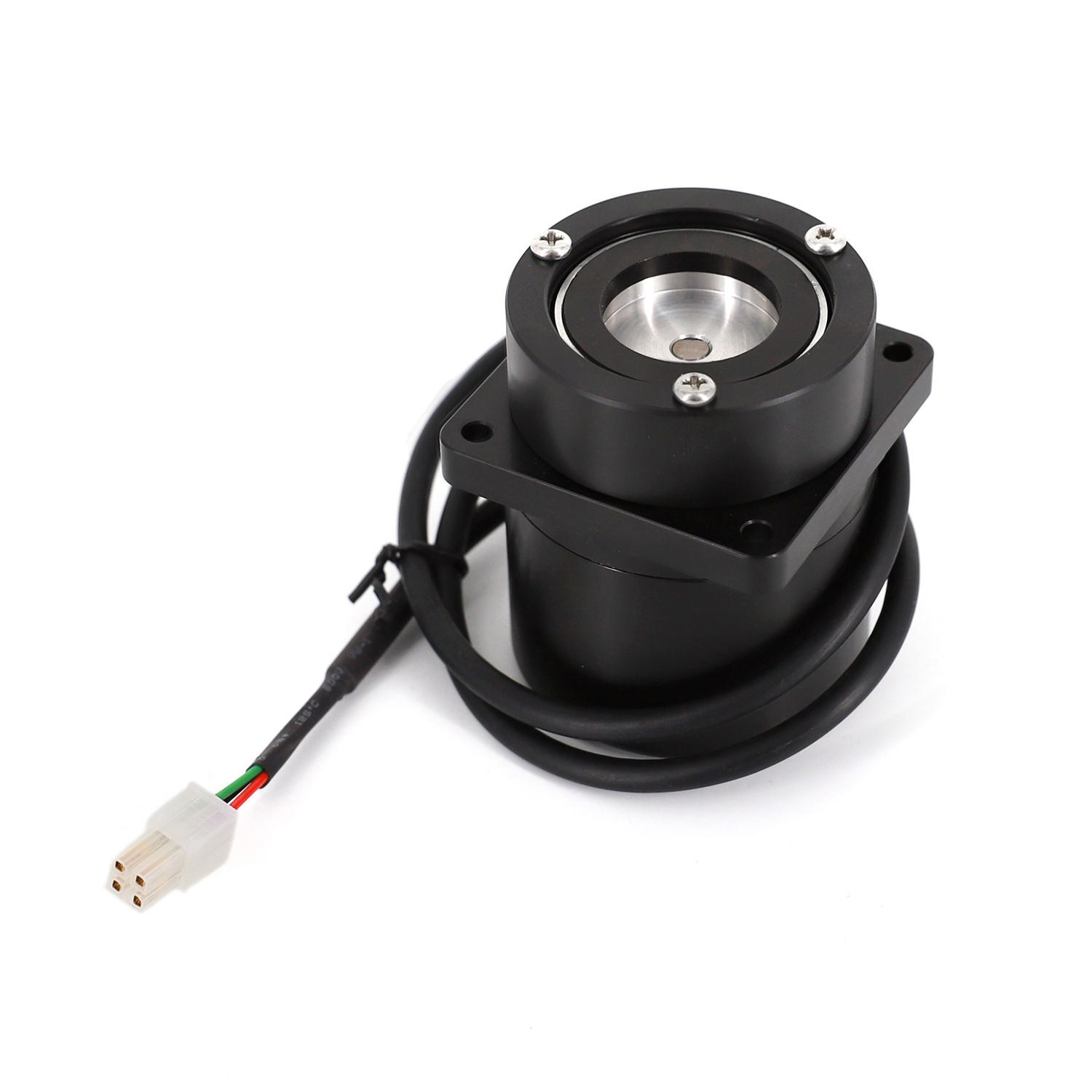 Domimo DOUBLE NOZZLE MACHINE PRESSURE PUMP MOTOR FOR 422I DB-SEN3407