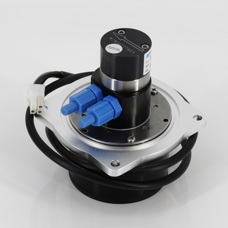 EC-JET PUMP FOR WHITE INK MACHINE FOR ECJET ( 40W) PP0419