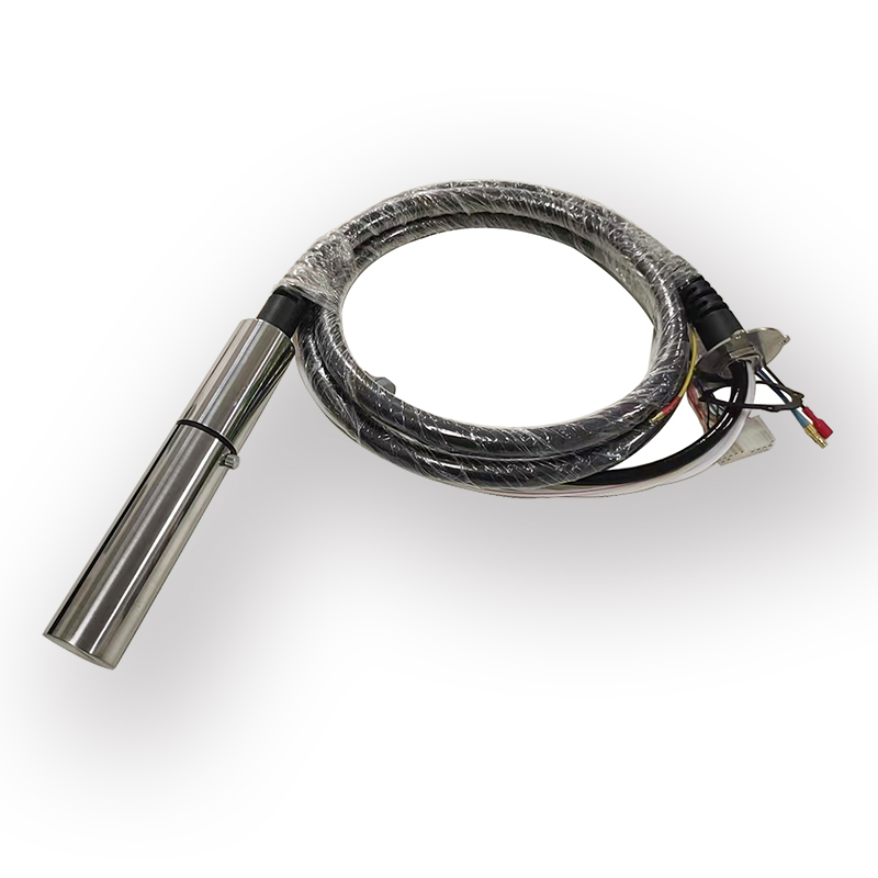 CONJUNTO DE CABEZA IMPRESORA LINX ULTIMA MK7 2M LB22054