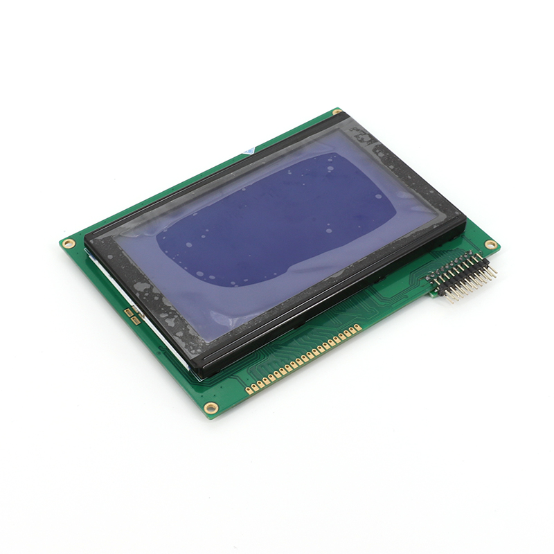 EC-JET DIAPLAY SCREEN FOR ECJ300 ECB-SEN2828