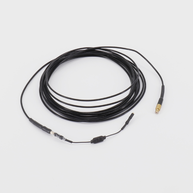 Puerto de carga y cable de carga Domino SHN0384
