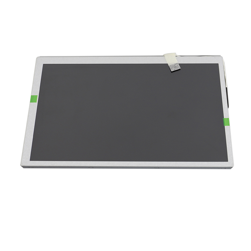 Videojet DIAPLAY SCREEN FOR 640/1240 VB-SEN2847