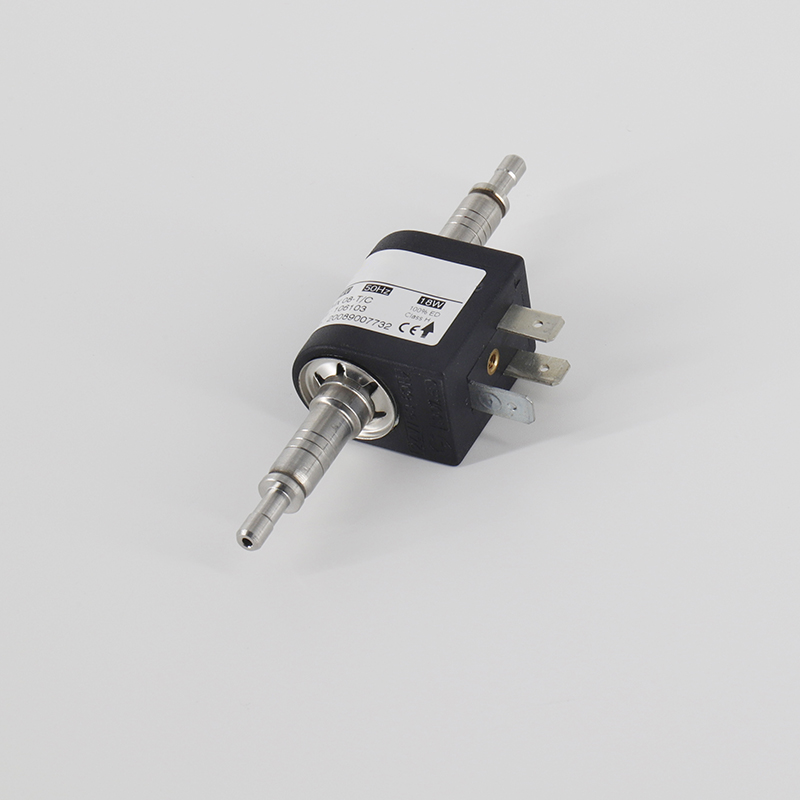 Leibinger GB-E54-002309S viscosity pump ET2NEO/JET2SE/ JET3/JET3UP