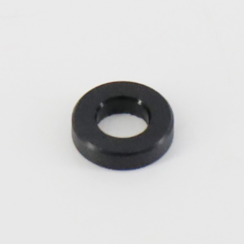 Metronic M-TYPE NOZZLE GASKET (AJD) MB-SHN1373