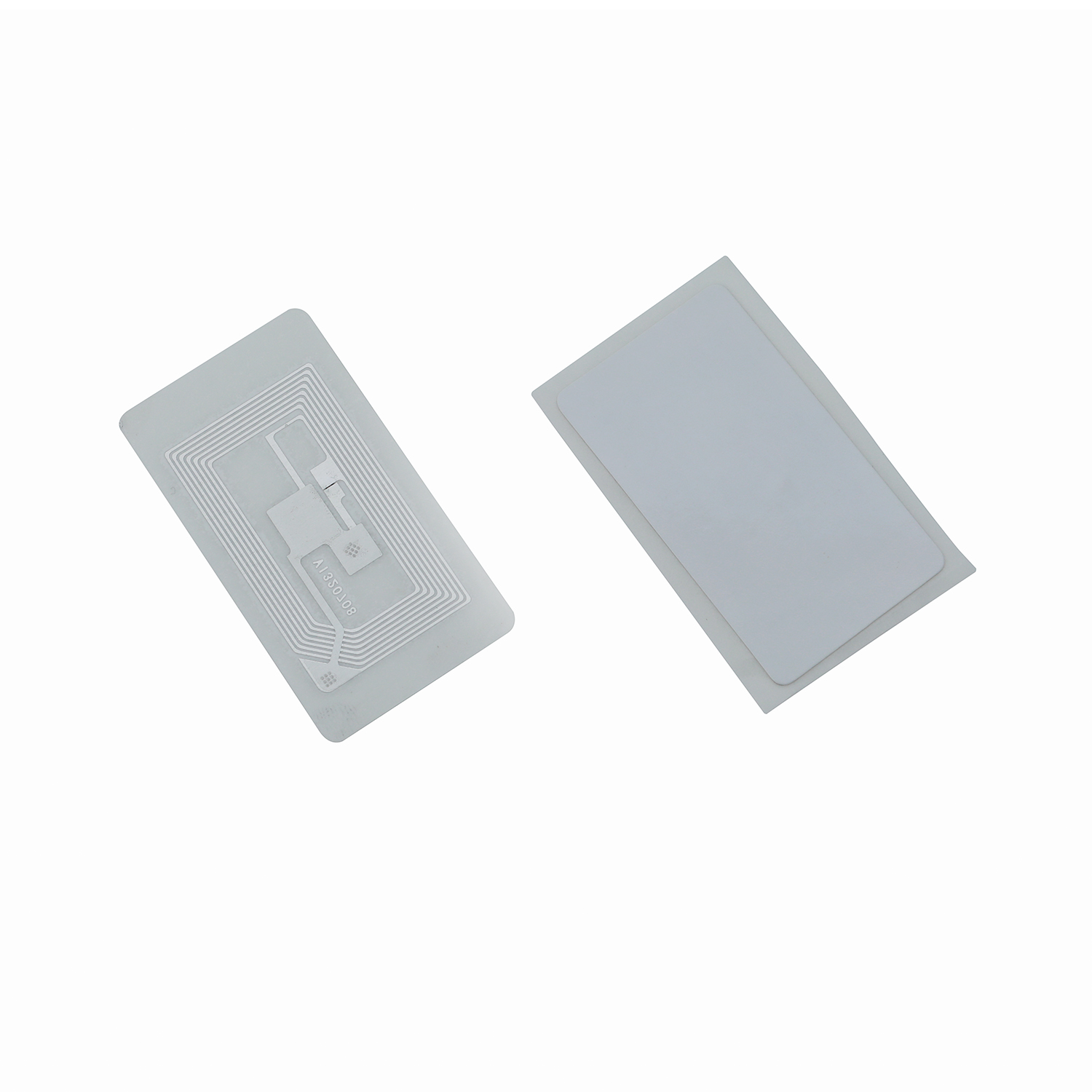 Hithachi Solvent chips