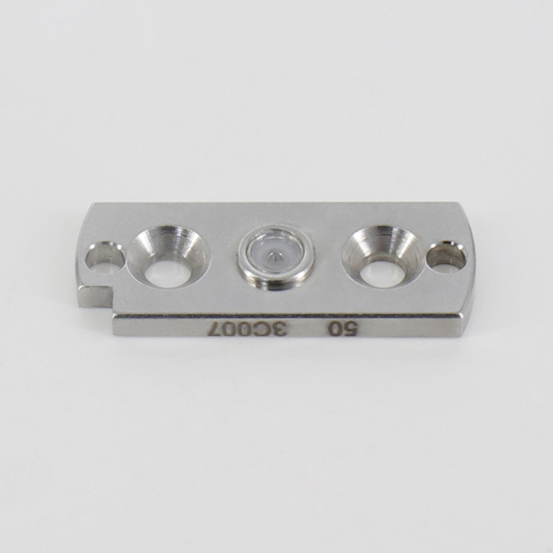 KGK 50µ NOZZLE  FOR CCS-R/JPT-D KB-SHN1794