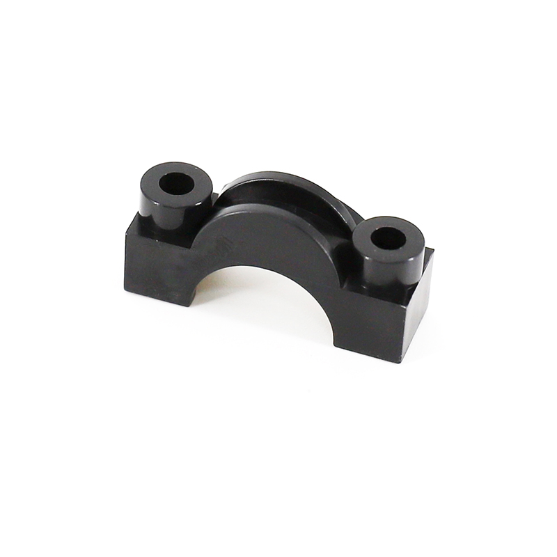 Bloque fijo para balancín del cojinete del motor Markem-Imaje, para las series 9020/9030, EB-SYN0987