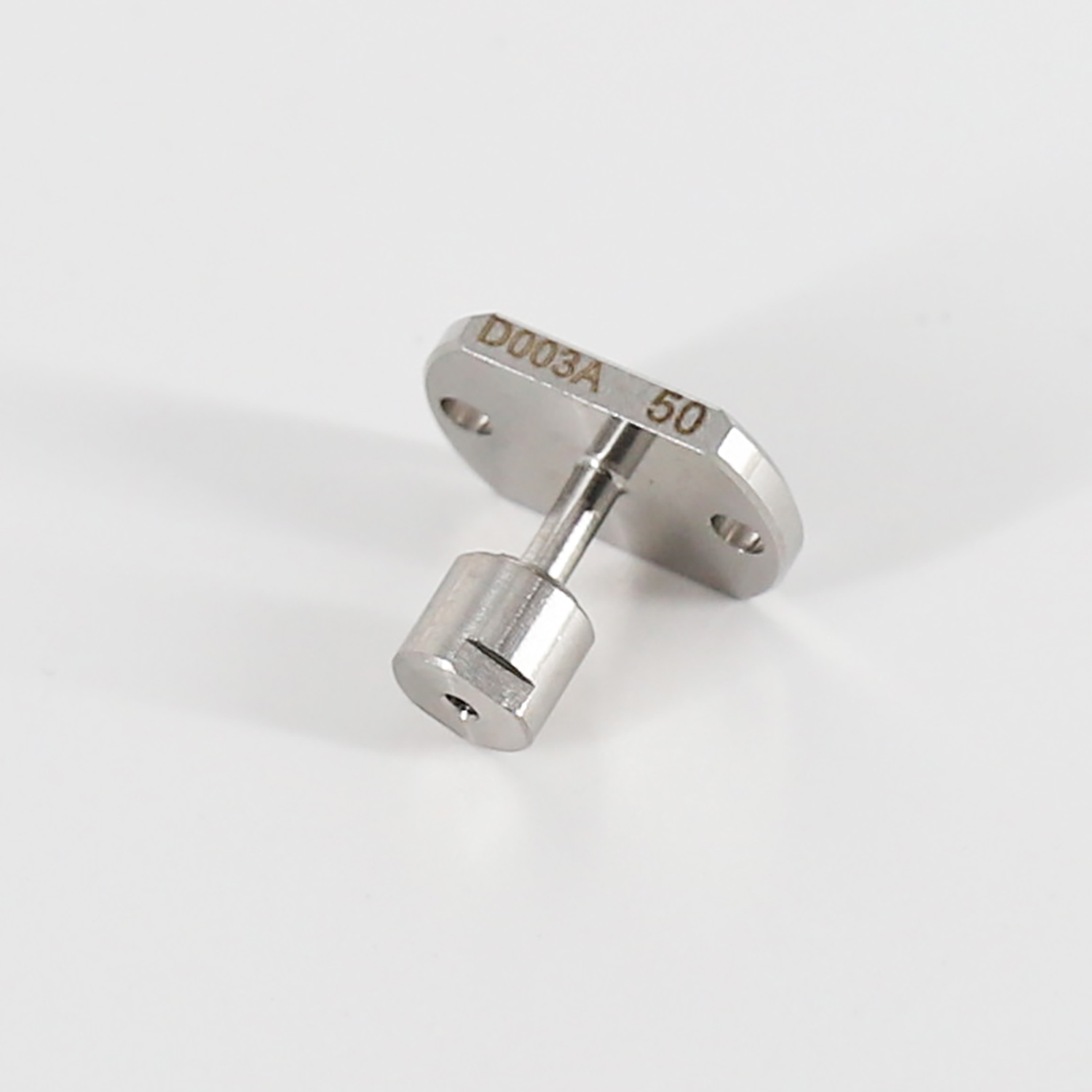LINX NOZZLE（50U）FOR MINI LB-SHN2255