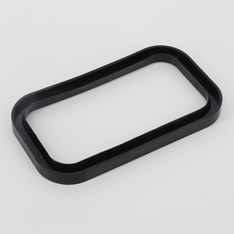 Citronix CB003-1226-001 Type C 30005000 series ink tank sealing ring T