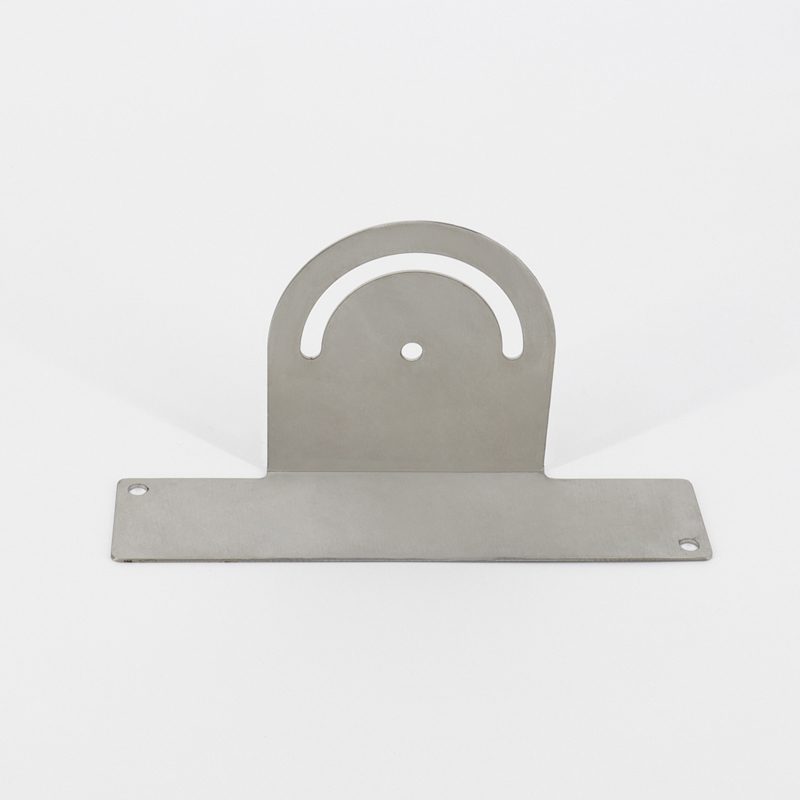 Rottweil NOZZLE BRACKET ADJUSTMENT PLATE RB-SQN0554