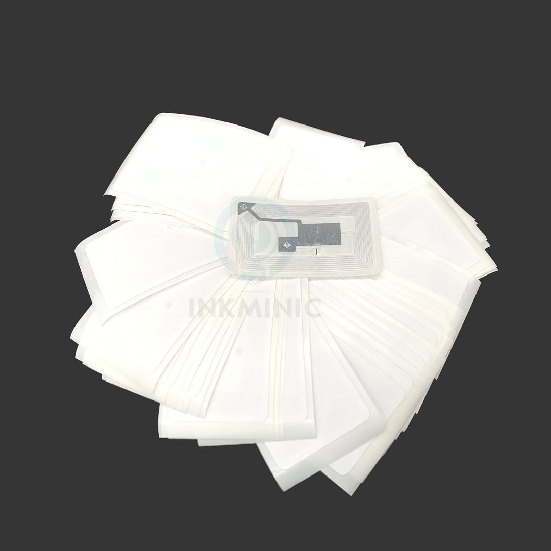 Leibinger Solvent chips