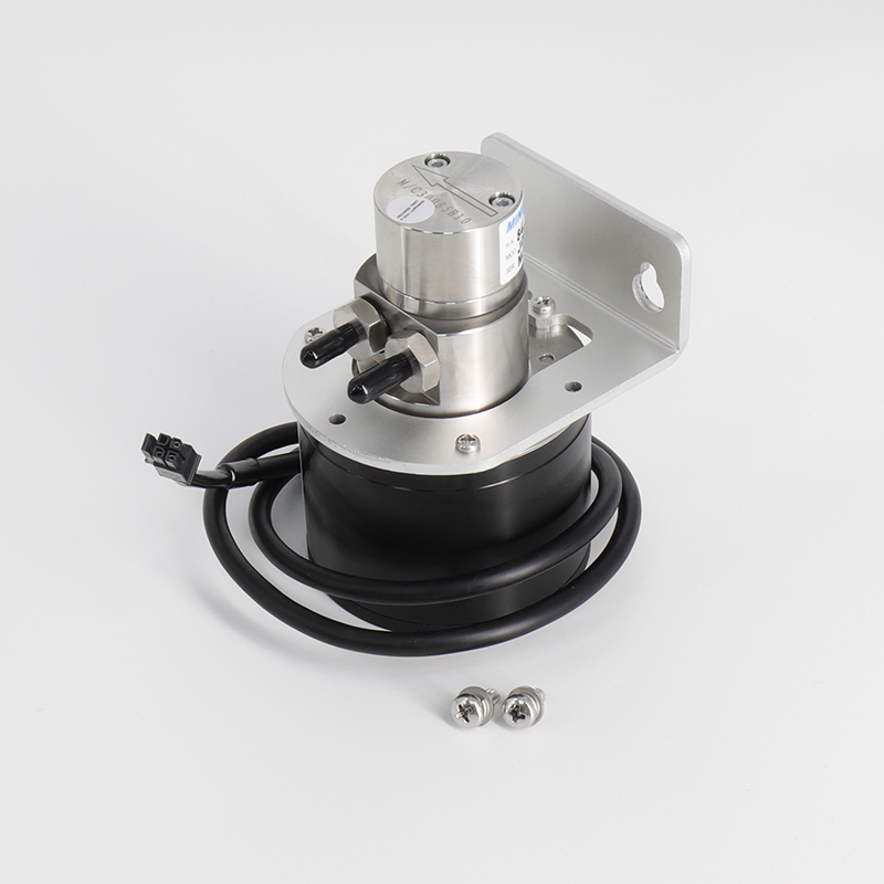 EC-JET ECJET1000 SERIES PRESSURE PUMP MG ECB-HGN0691