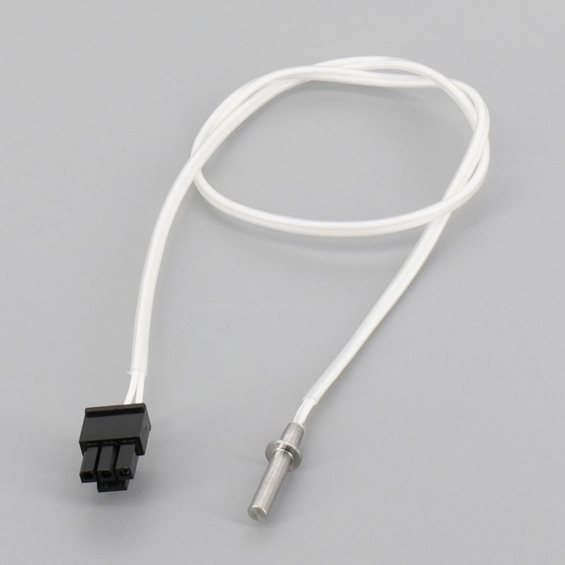 Sensor de Temperatura de Tinta da Série AX, Tipo D da Domimo T DB-SKN1325
