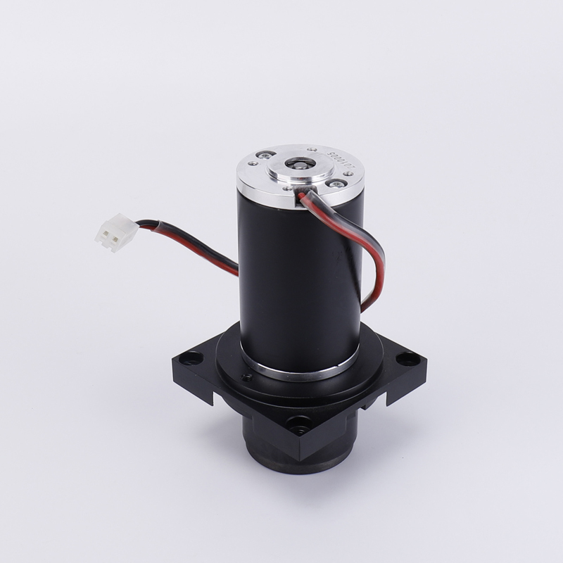 Motor LINX de tipo L, modelos 4200 y 4800, HGN0027