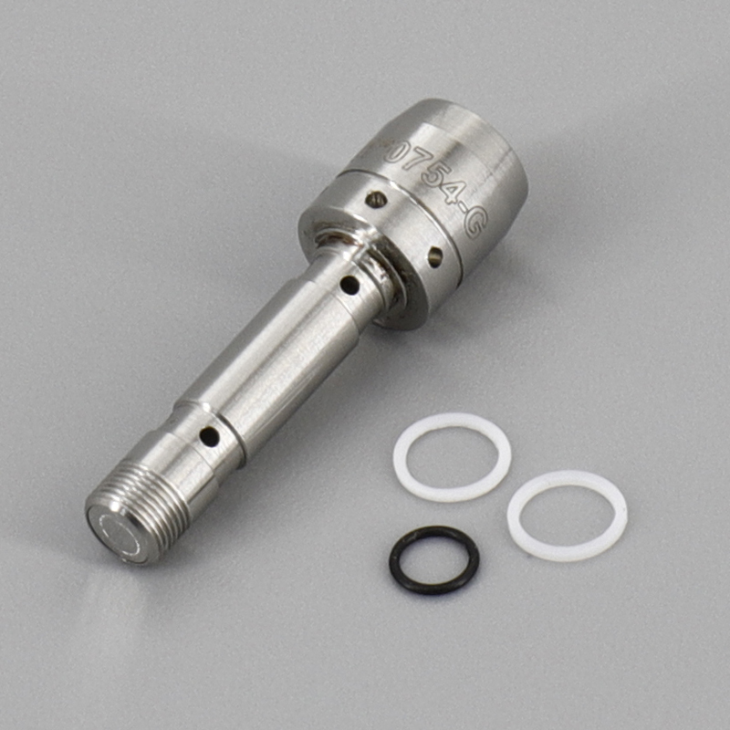 Markem-Imaje CANNON - G HEAD ASSY EA-14431