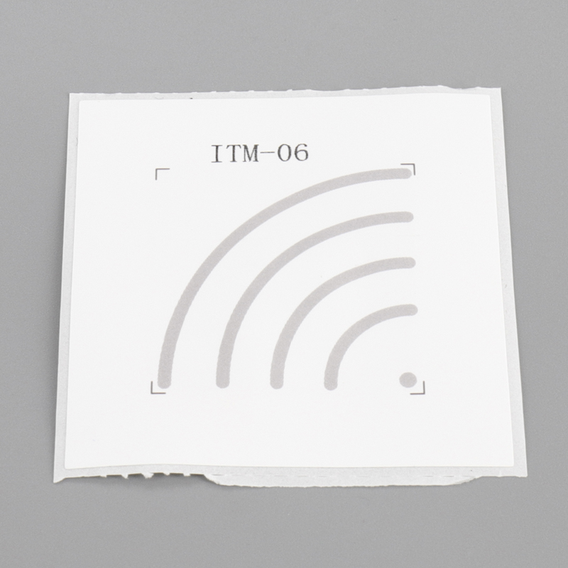 Domino ITM 06 CHIP FOR AX SEN1984