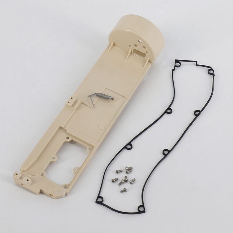 KGK NOZZLE BASE FOR 3000 SERIES KB-BKK6530
