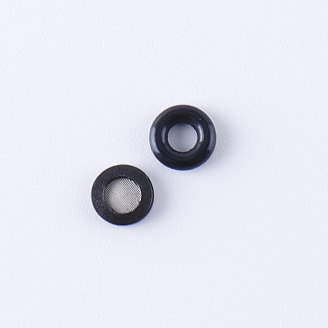 LINX DRUCKKOPF-FILTER FÜR LINX (10 μ) LB74219