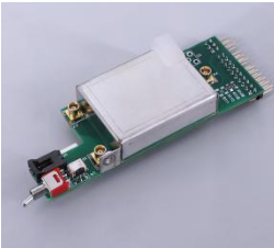 Leibinger GB54-000311SC Head Electronic Board CMPL Compatible for SK2 JET2SE Printers