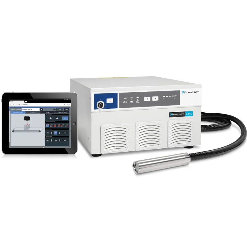 Laser Printer vs Inkjet Printer: A Complete Industrial Comparison