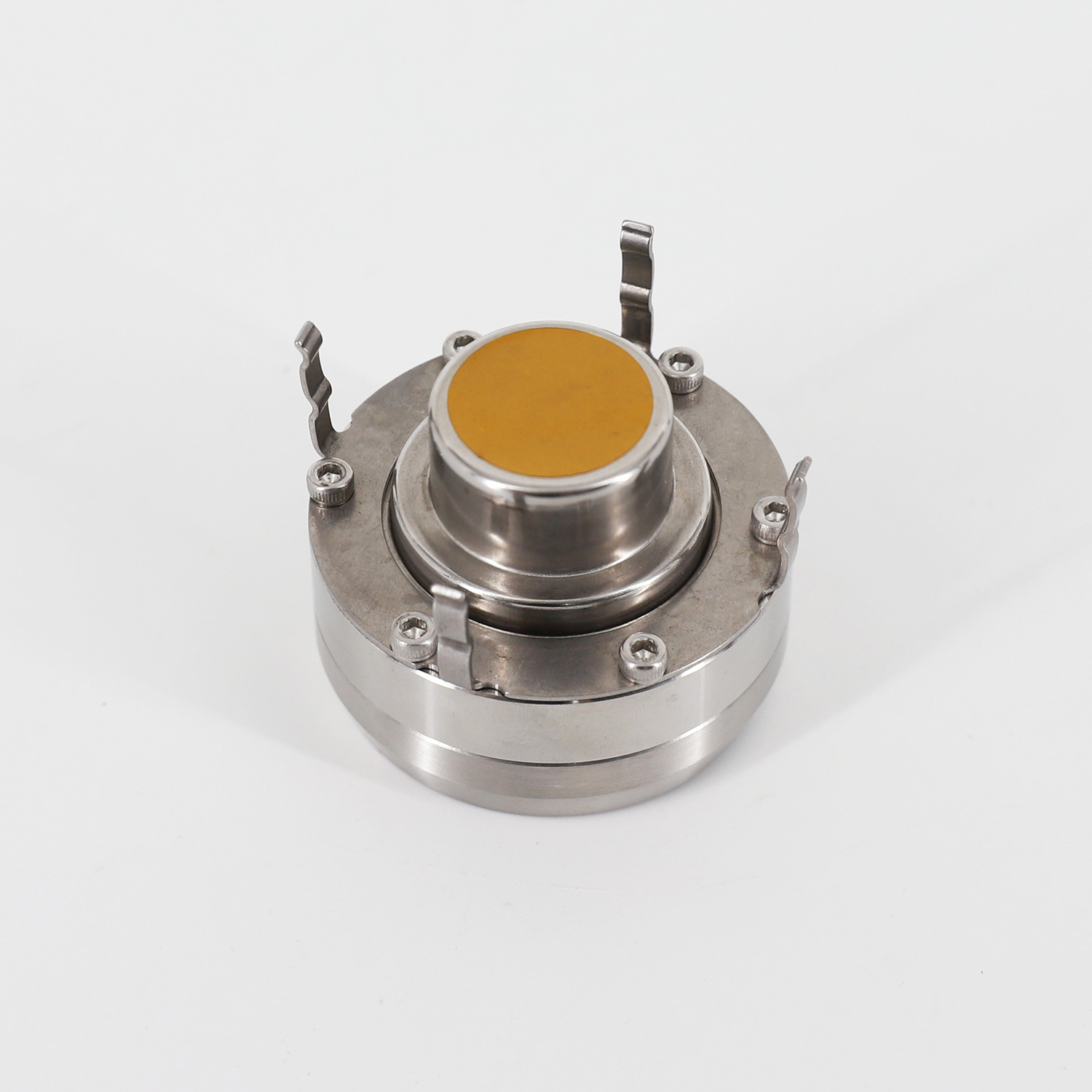 ГОЛОВКА НАСОСА LINX ДЛЯ LINX CJ400 LB-PP0514