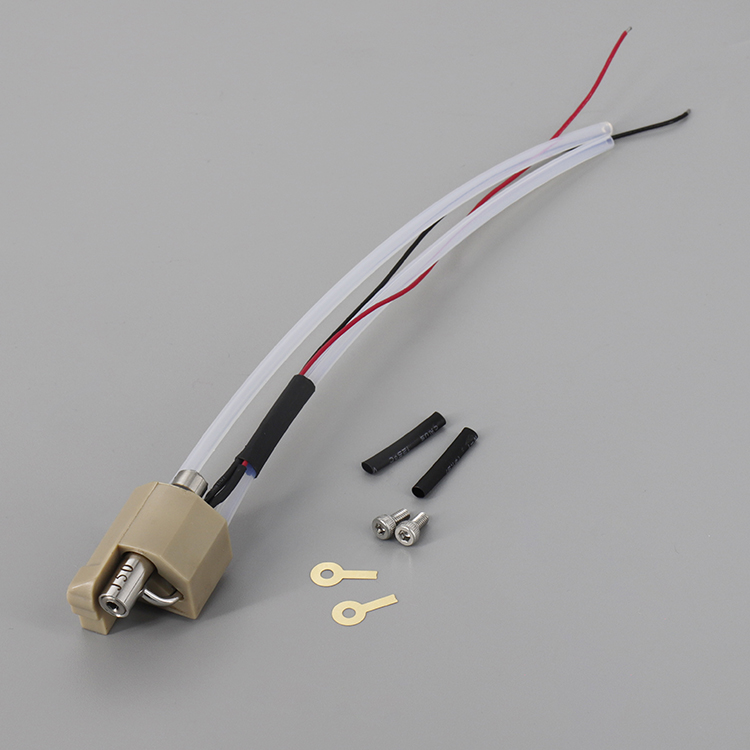 نوزل نوع فست‌جت F A400 (نسخه قدیمی ۵۰ میکرومتری)، مدل FB-SHN1891
