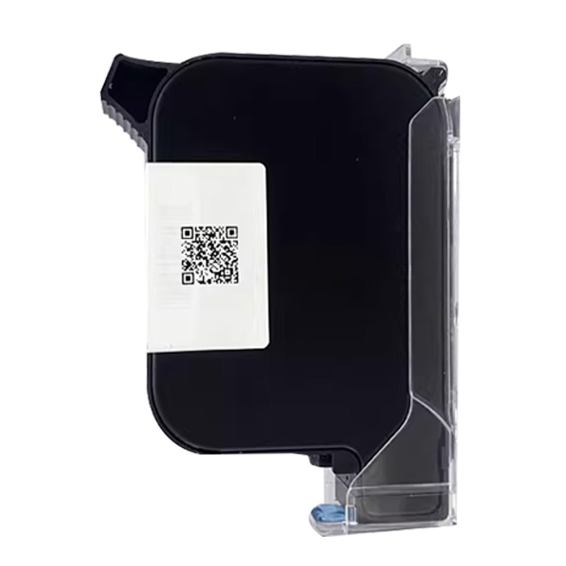 HP original ink cartridge HD119 / B3F57A