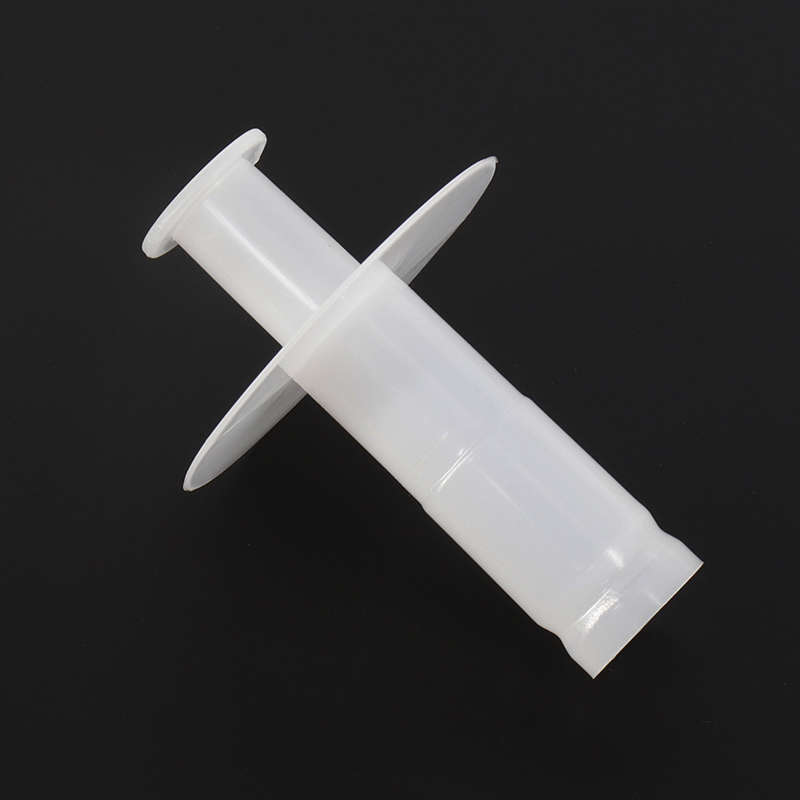 Hitachi INK SOLVENT BOTTLE STOPPER FOR GU/UX HB-SKN1454