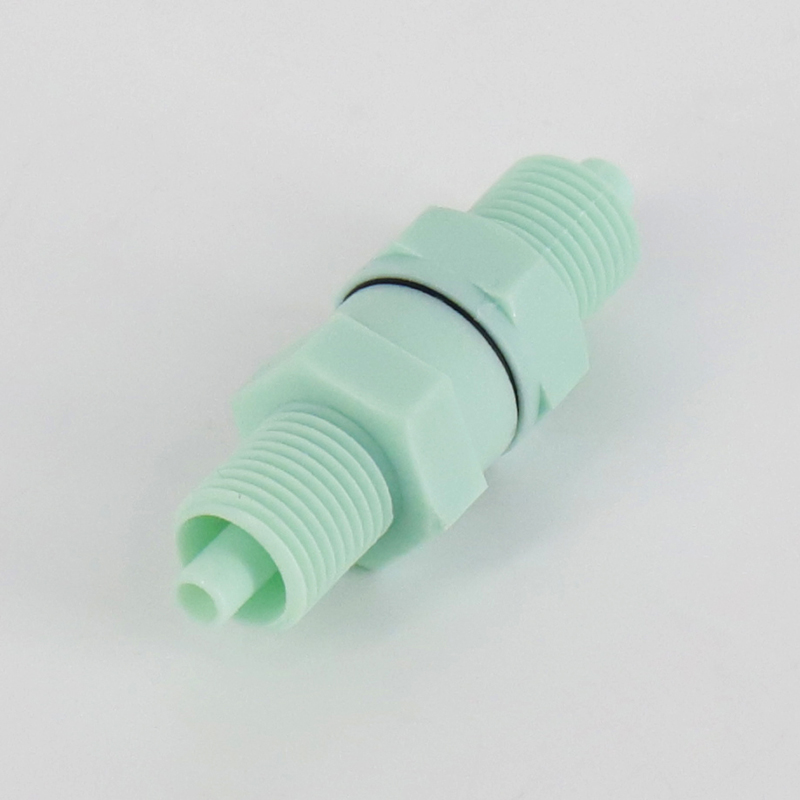 Rottweil STRAIGHT-THROUGH JOINT FILTER 150 U RB-HFN0925
