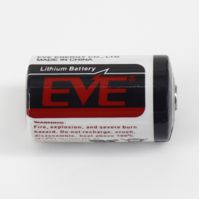 Metronic M TYPE V1& V2 BATTERY MB-PY1451