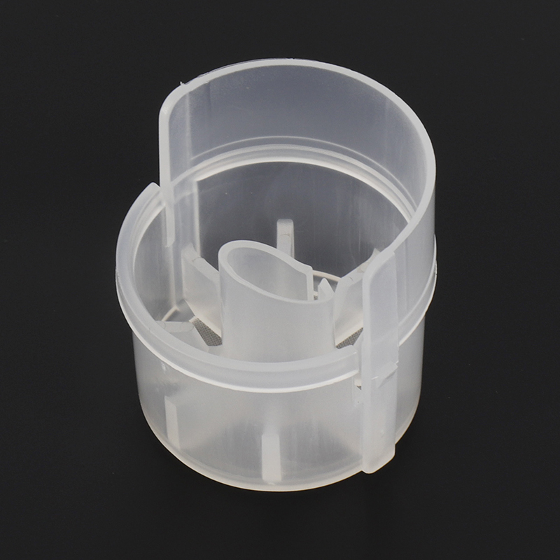 Hitachi INNER PIECE NET PARTS FOR RX1 HB451898