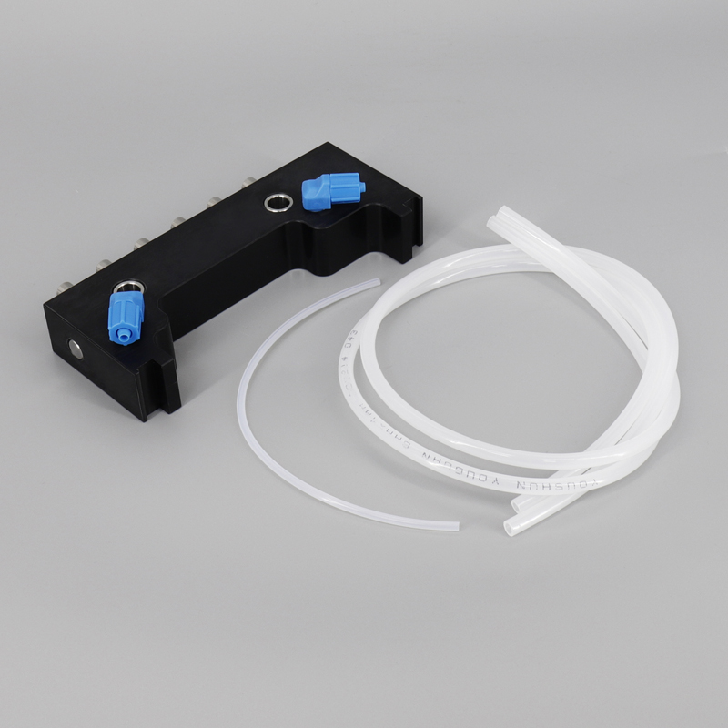 Kit Pembersihan untuk Domimo 320i/420i DB-SKN1072